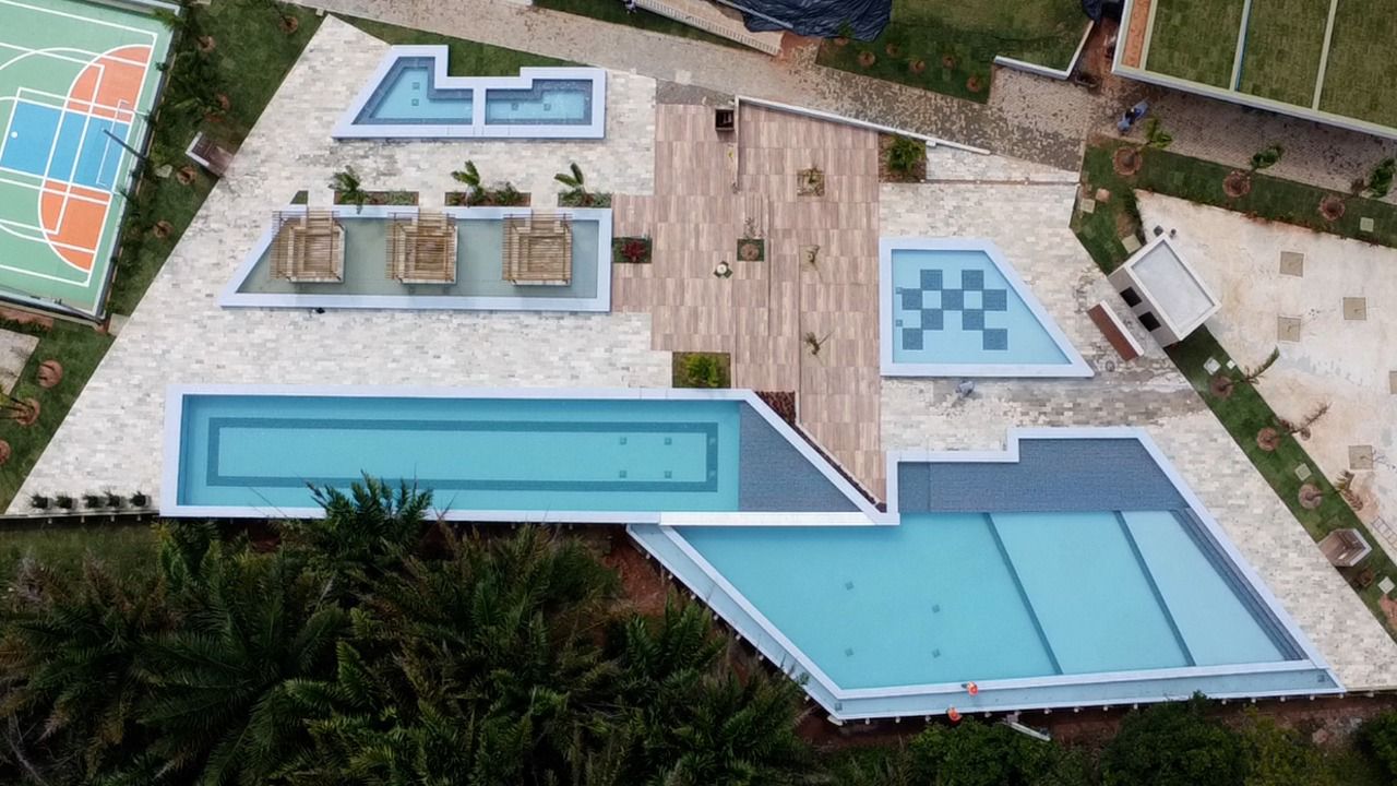 Imagem Apartamento com 2 Quartos à Venda, 53 m²em Pium (Distrito Litoral) - Parnamirim