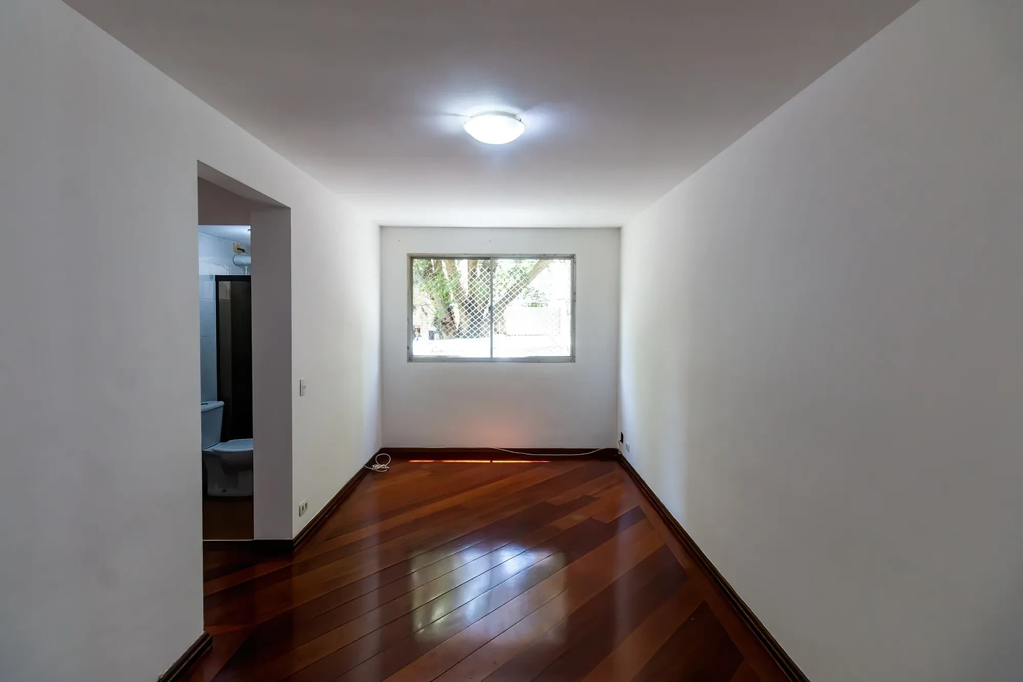 Imagem Apartamento com 2 Quartos para Alugar, 63 m² em Vila Parque Jabaquara - São Paulo