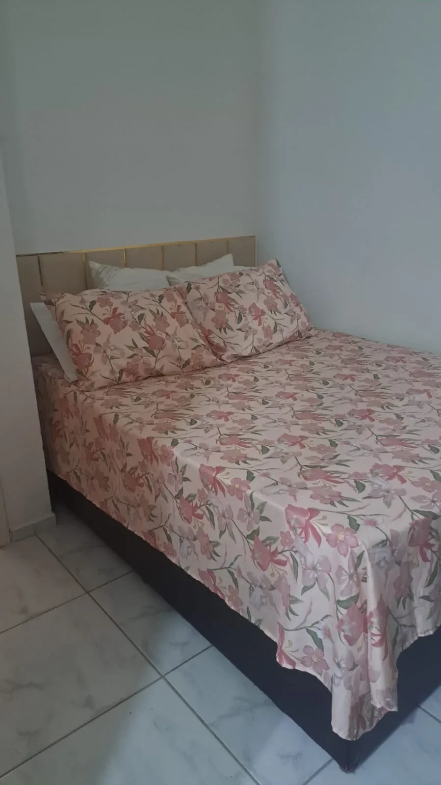 Imagem Apartamento com 3 Quartos à Venda, 70 m² em Jardim Limoeiro - Serra