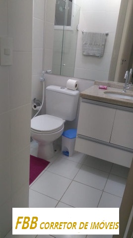 Foto do imóvel: Apartamento com 2 Quartos à Venda, 58 m² em Braga - Cabo Frio