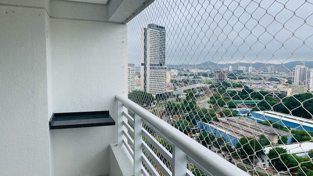 Foto do imóvel: Apartamento com 2 Quartos à Venda, 68 m²em Centro - Osasco