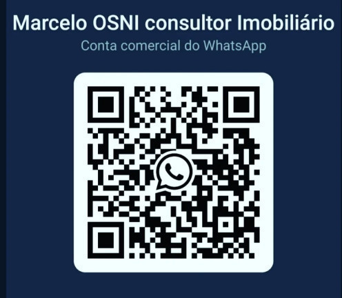 Imagem Apartamento com 2 Quartos à Venda, 44 m²em Vila Prudente - São Paulo