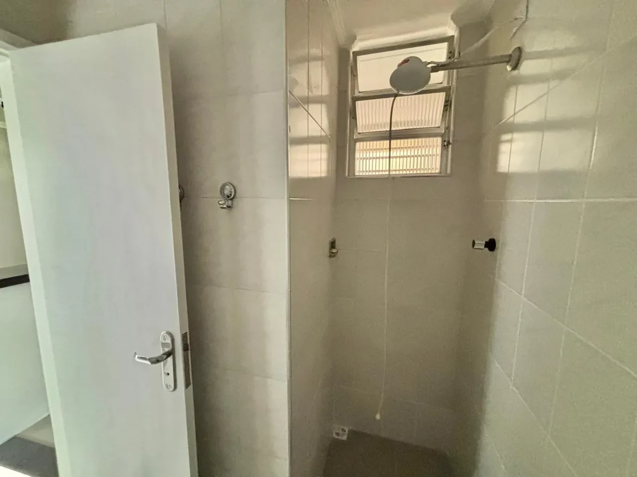 Foto do imóvel: Apartamento com 2 Quartos à Venda, 57 m² em Embaré - Santos