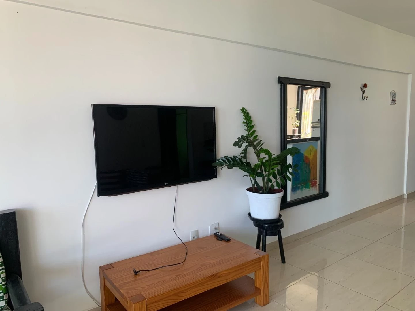 Foto do imóvel: Flat com 2 Quartos à Venda, 60 m² em Caravelas - Armação dos Búzios