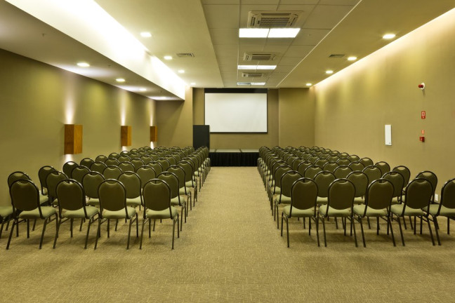 Imagem Cobertura com 2 Quartos à Venda, 56 m² em Ponta Negra - Natal