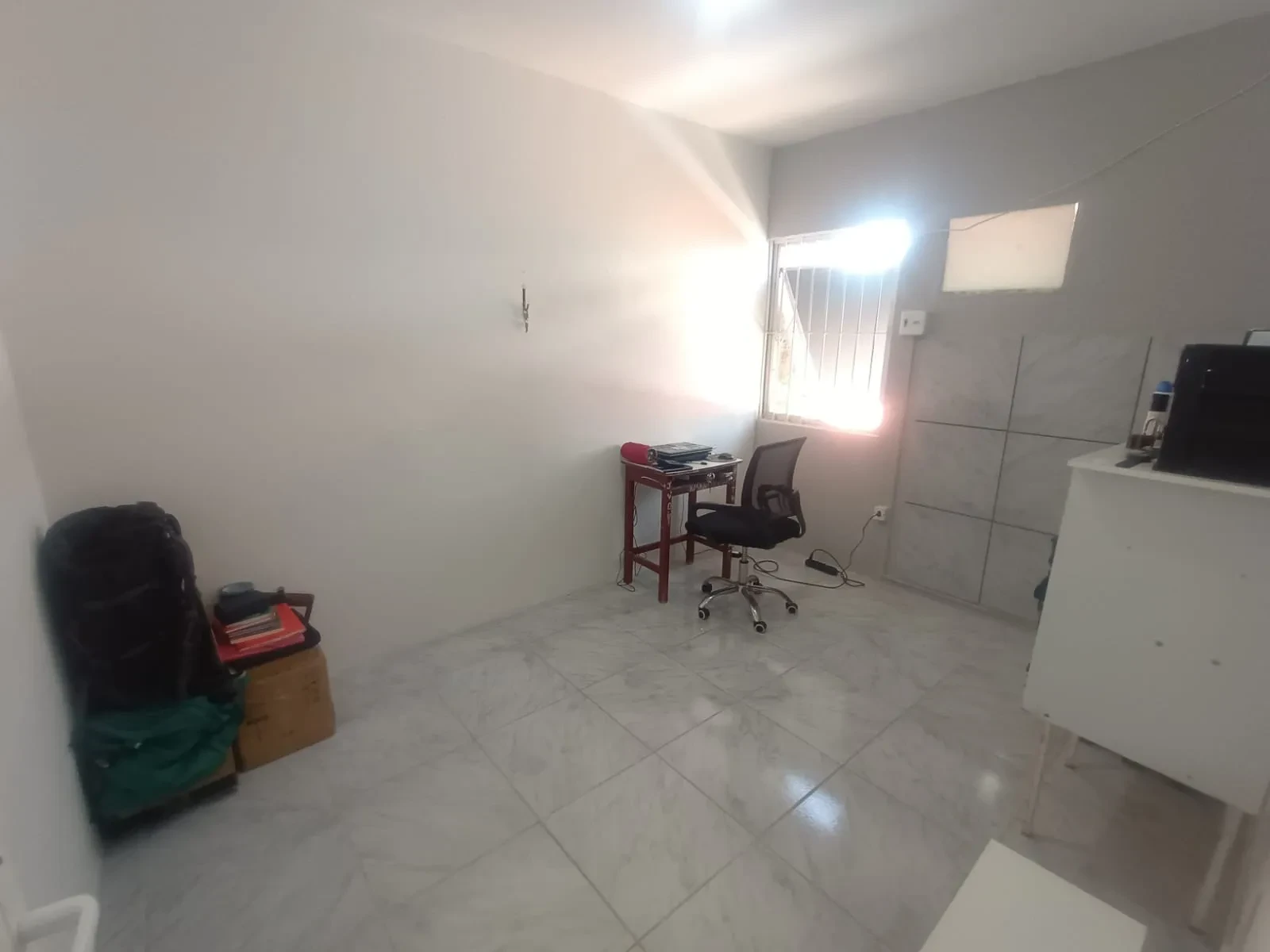 Foto do imóvel: Apartamento com 2 Quartos à Venda, 58 metro em Piedade - Jaboatão dos Guararapes