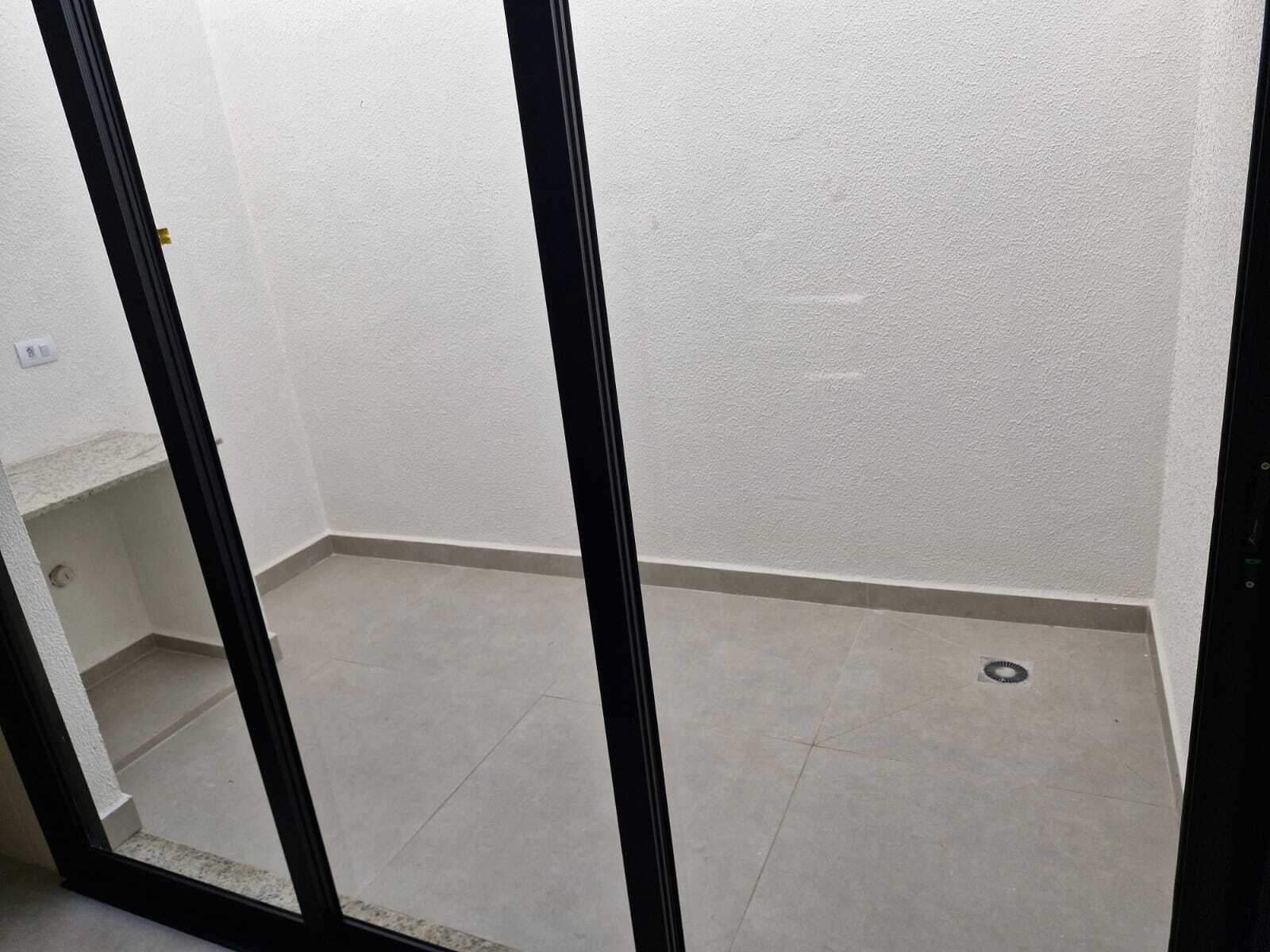 Imagem Sobrado com 3 Quartos à Venda, 125 m² em Vila Lúcia - São Paulo
