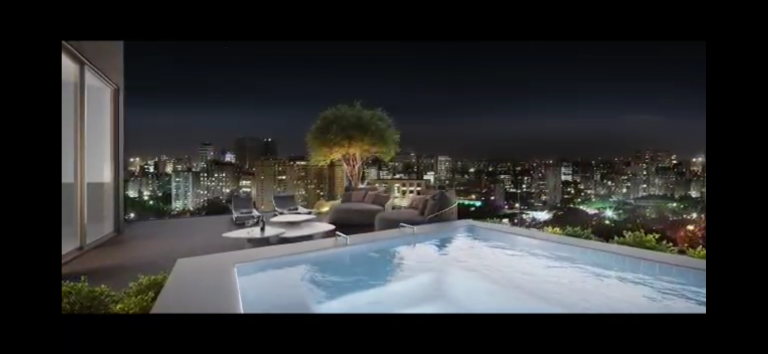 Imagem Apartamento com 4 Quartos à Venda, 252 m² em Jardim Paulista - São Paulo