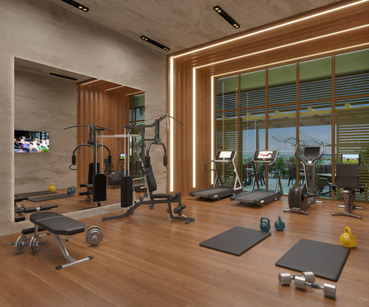 Imagem Terreno à Venda,  em Praia dos Carneiros - Tamandaré