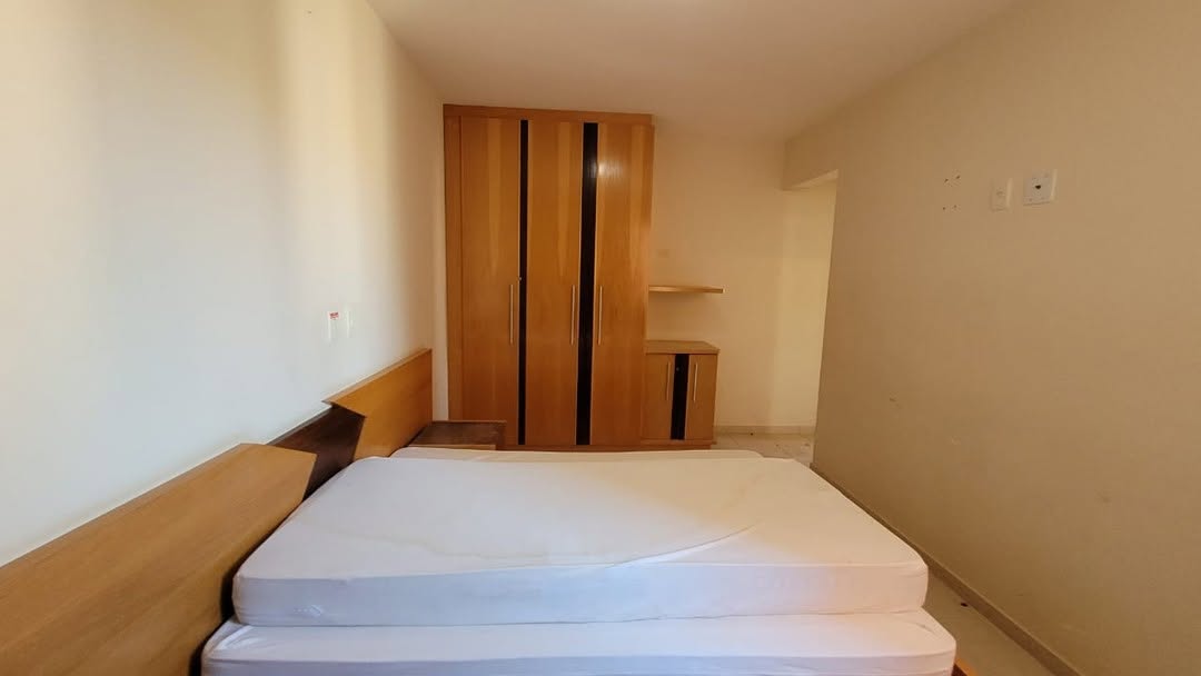 Foto do imóvel: Apartamento com 2 Quartos à Venda, 52 m²em Setor Turista I - Caldas Novas