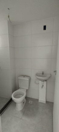Imagem Apartamento com 2 Quartos à Venda, 49 m² em Cascata do Imbuí - Teresópolis