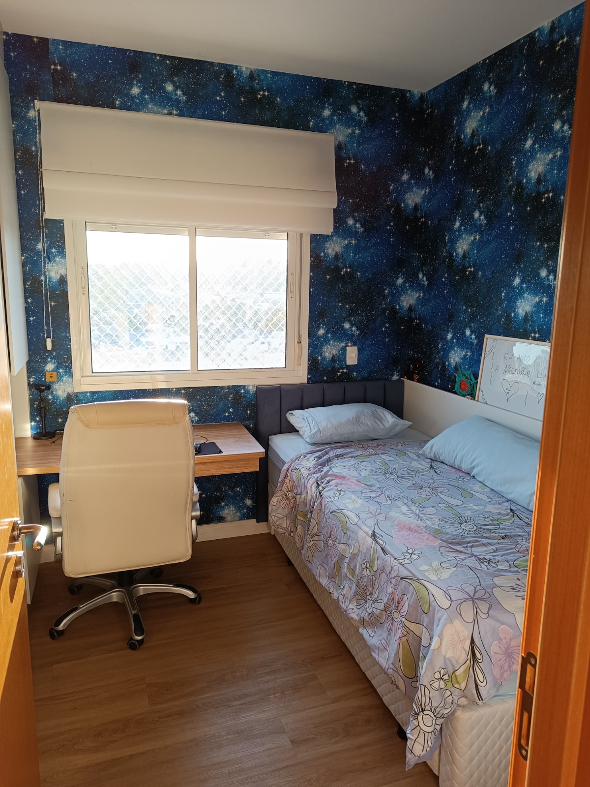 Imagem Apartamento com 3 Quartos à Venda, 100 m²em Jardim Trevo - Jundiaí
