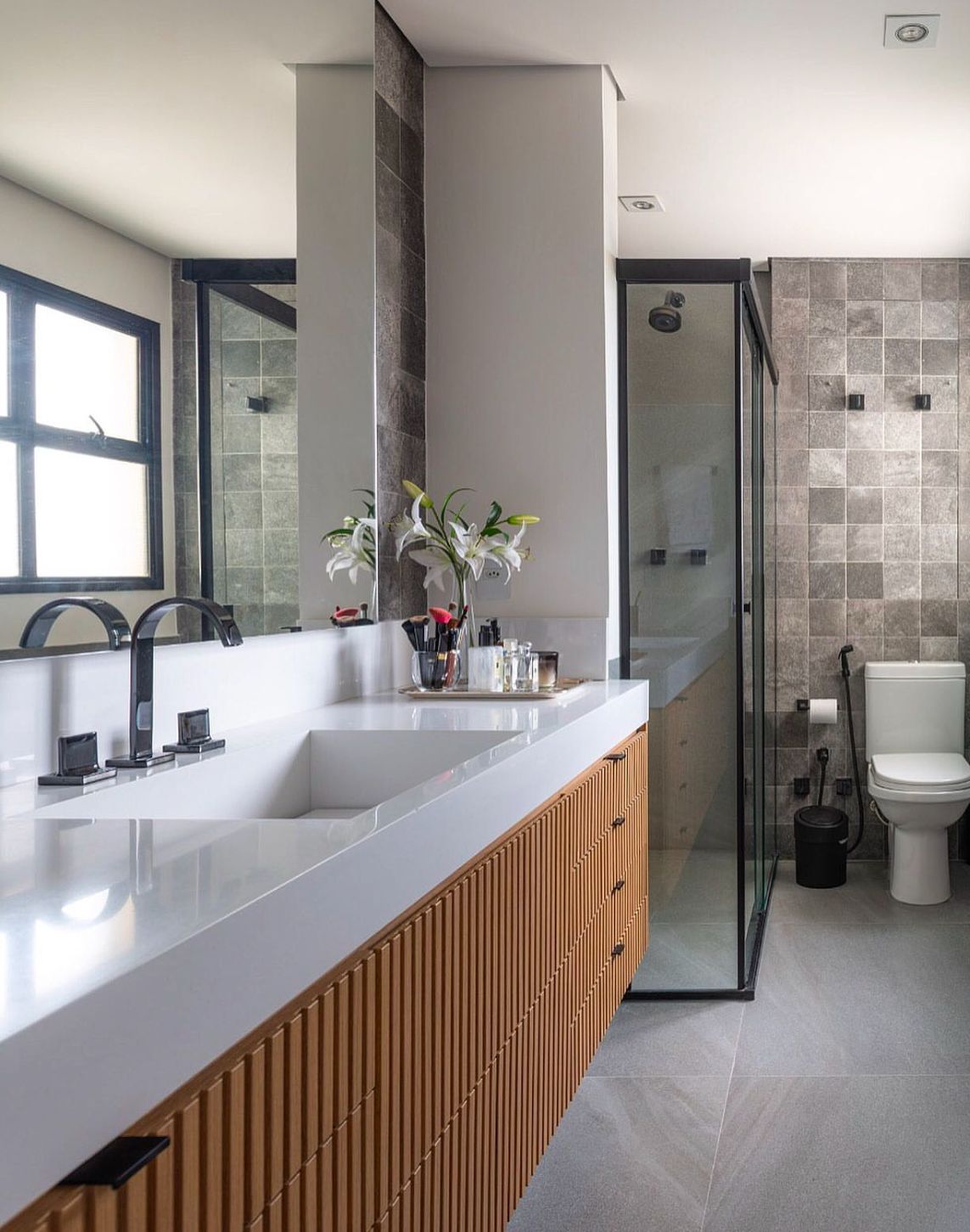 Foto do imóvel: Apartamento com 4 Quartos à Venda, 190 m² em Alto de Pinheiros - São Paulo