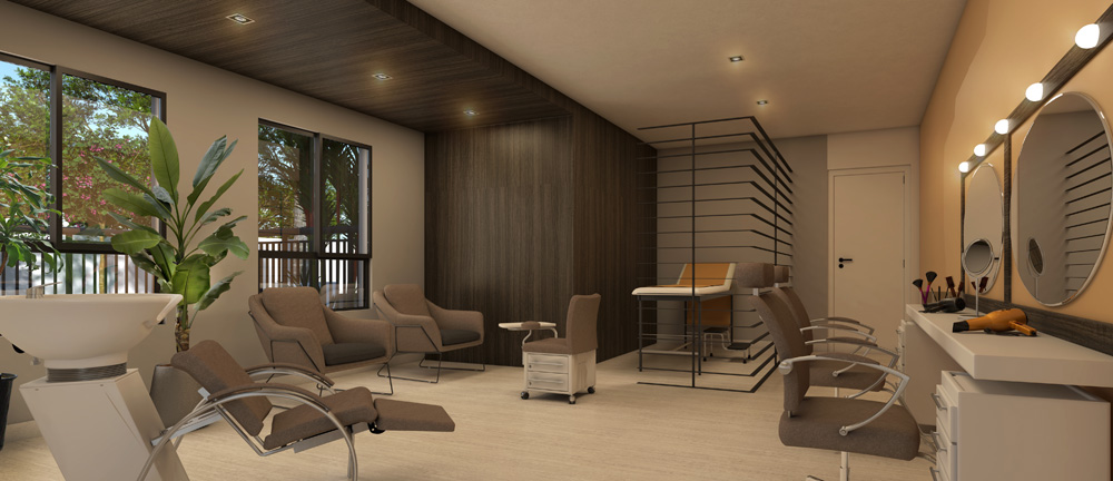Imagem Apartamento com 2 Quartos à Venda, 61 m²em Vila Endres - Guarulhos