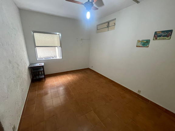 Imagem Kitnet com 1 Quarto à Venda, 20 m² em Boqueirão - Praia Grande