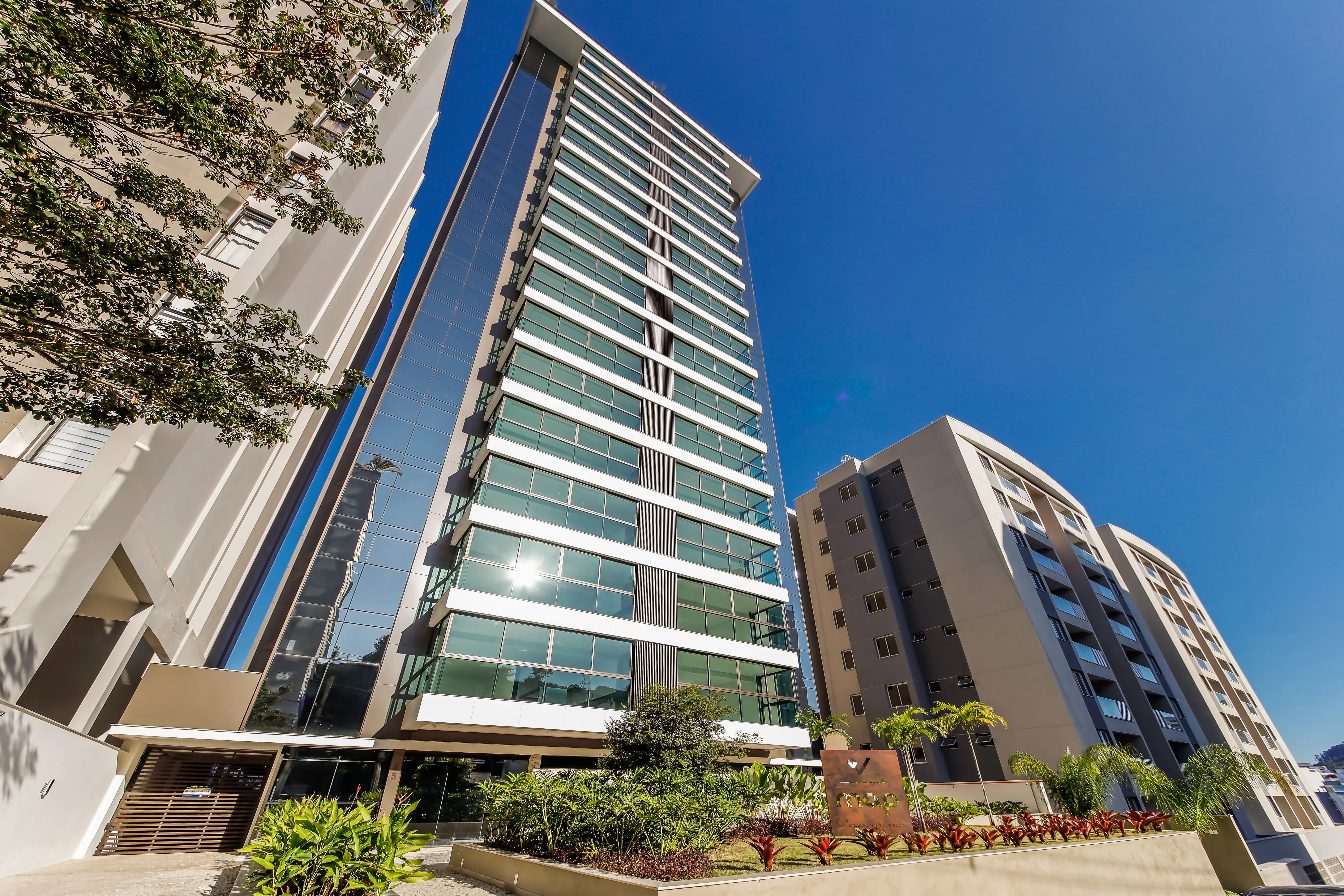 Imagem Apartamento com 3 Quartos à Venda, 10.400 m² em Estrela Sul - Juiz de Fora