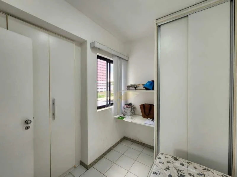 Imagem Apartamento à Venda, em Pituba - Salvador
