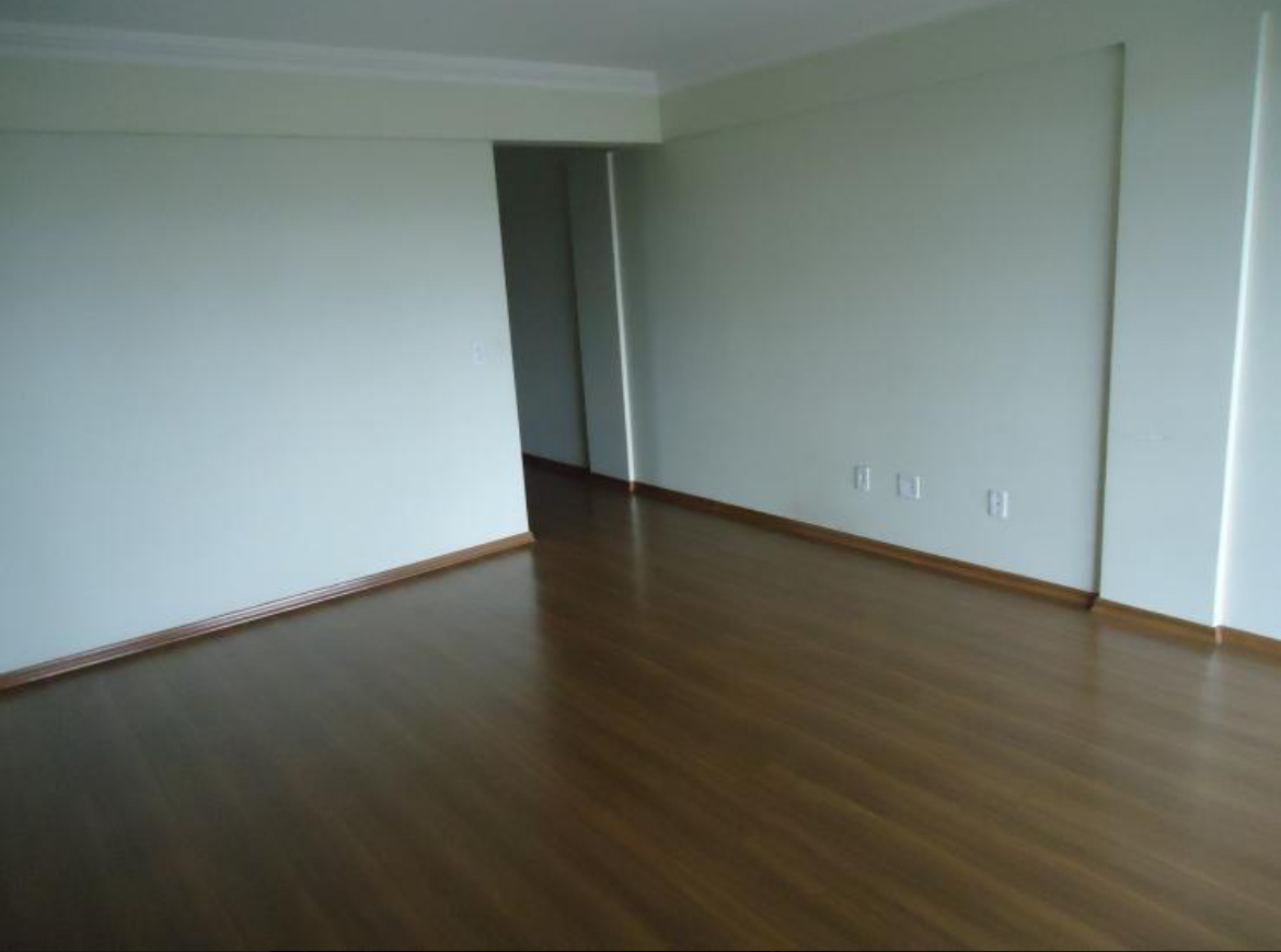 Imagem Apartamento com 2 Quartos à Venda, 99 m²em Vila Isabel - Pato Branco