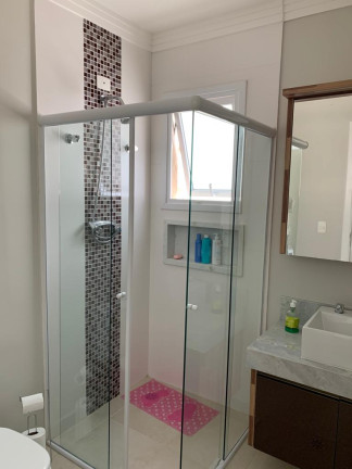 Casa de Condomínio com 5 Quartos à Venda, 380 m² em Jardim Imperial - Arujá