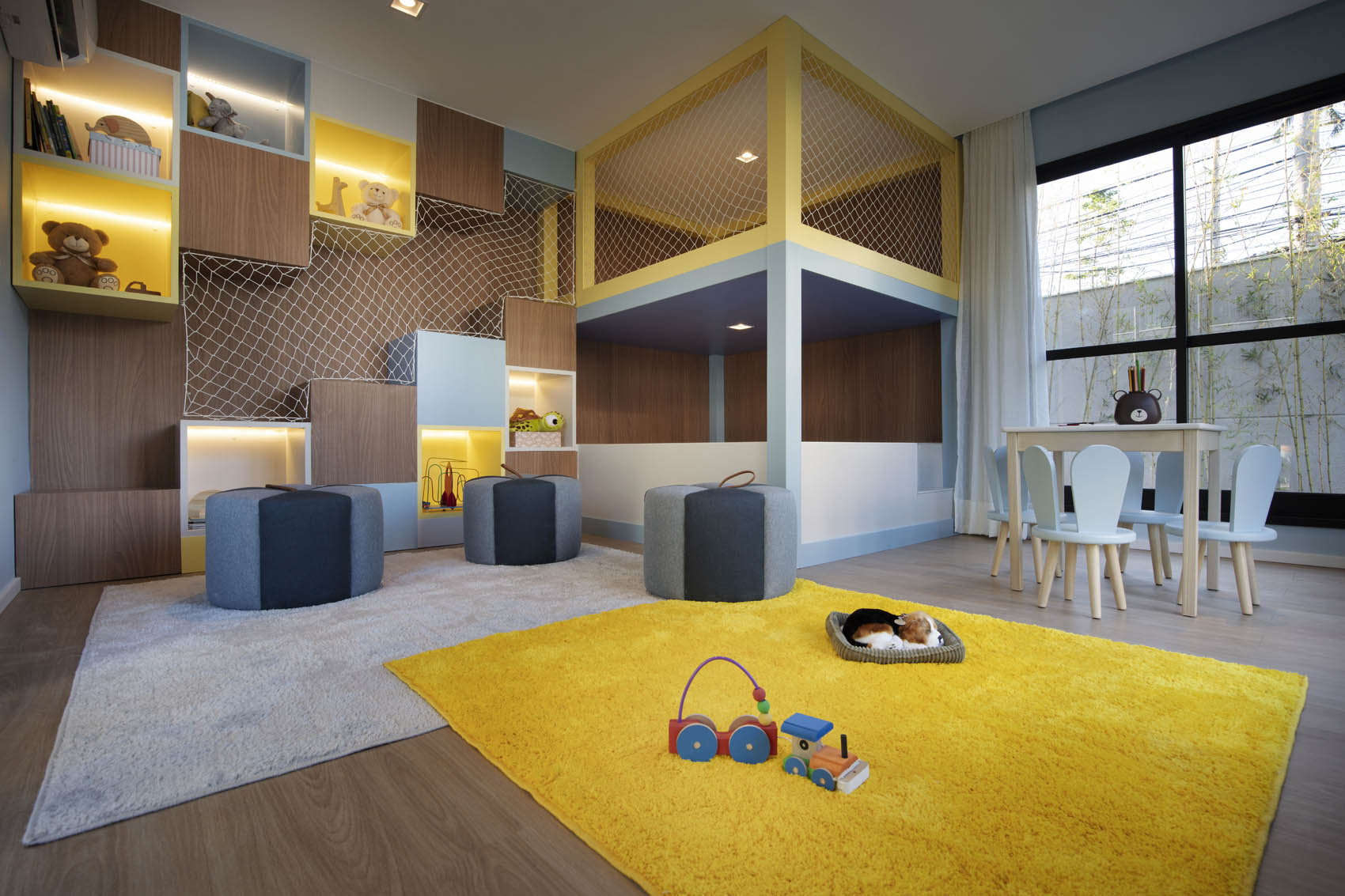 Imagem Apartamento com 3 Quartos à Venda, 60 m² em Del Castilho - Rio de Janeiro