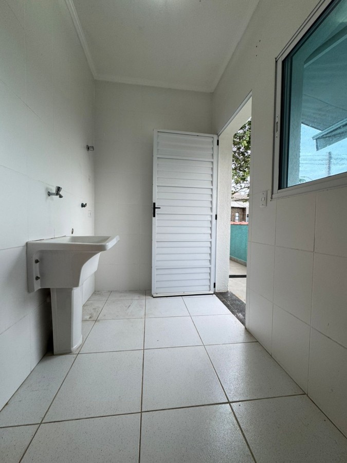 Foto do imóvel: Casa de Condomínio com 3 Quartos à Venda, 135 m² em Condomínio Atibaia Park I - Atibaia