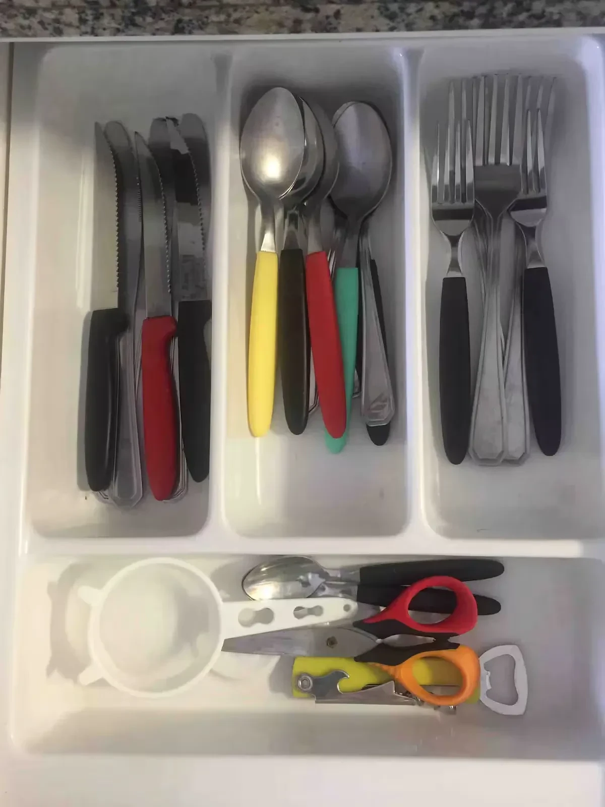 Imagem Studio com 1 Quarto à Venda, 38 m² em Centro - Curitiba