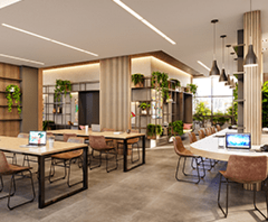 Imagem Apartamento à Venda, 22 m² em Consolação - São Paulo