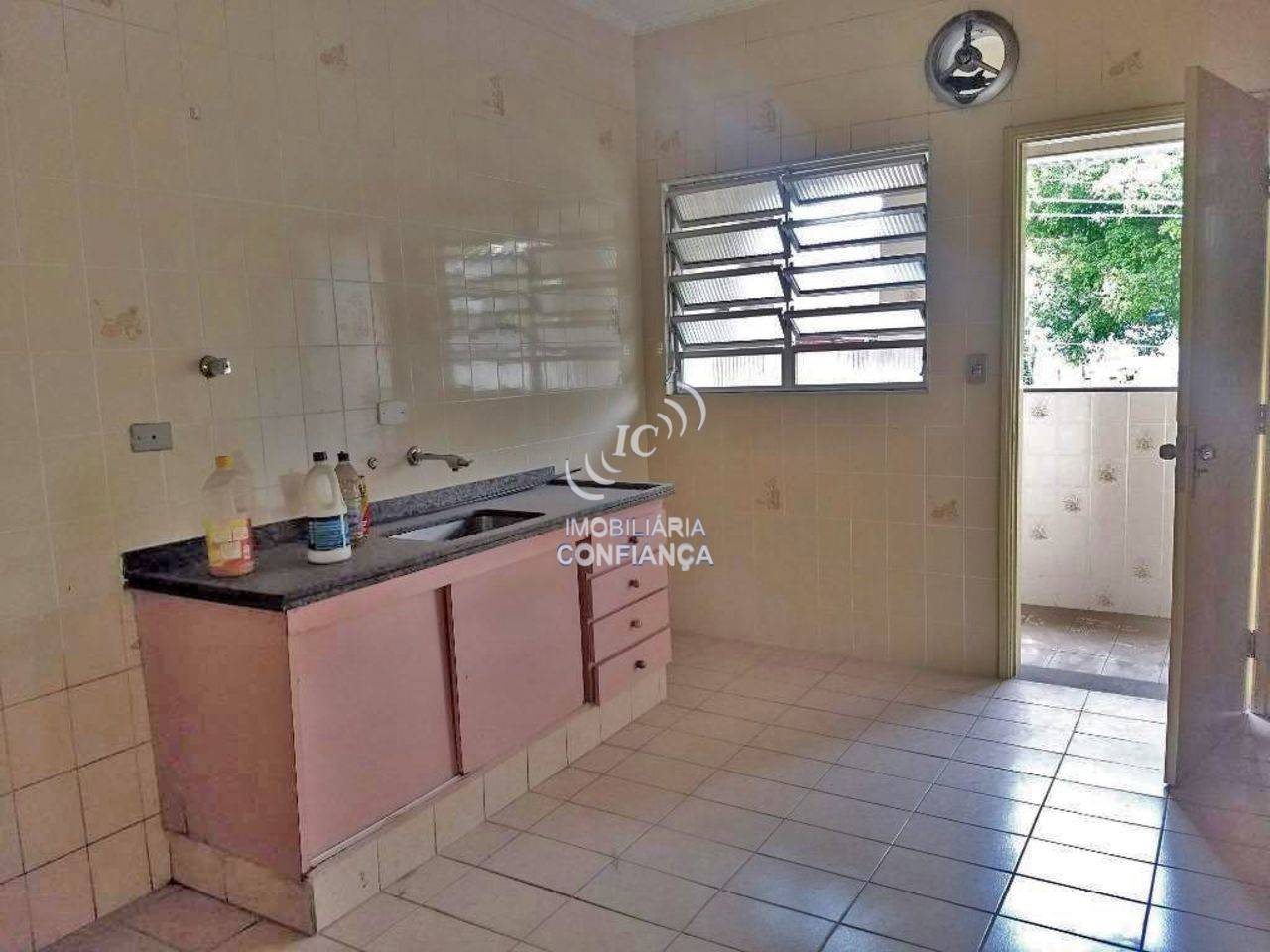 Imagem Apartamento com 2 Quartos para Alugar, 75 m²em Vila Romero - São Paulo