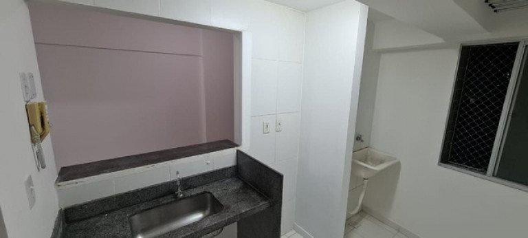 Imagem Apartamento com 2 Quartos à Venda, 52 m² em Boa Viagem - Recife