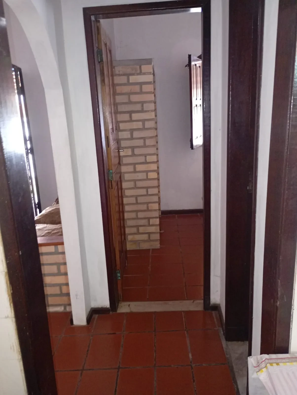 Imagem Casa com 3 Quartos à Venda, 1315 m² em Vera Cruz - Vera Cruz