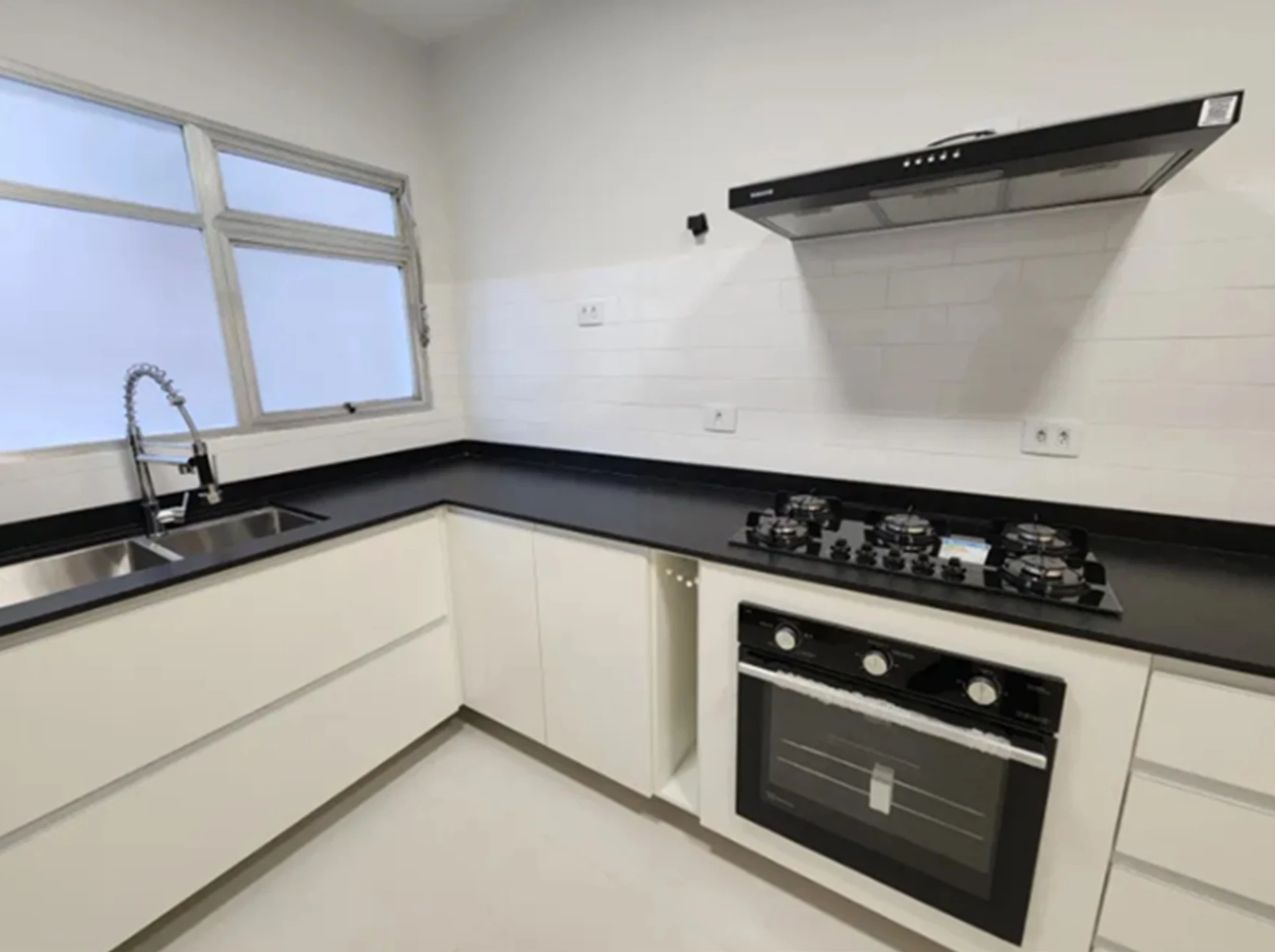 Imagem Apartamento com 3 Quartos à Venda, 148 m² em Cerqueira César - São Paulo