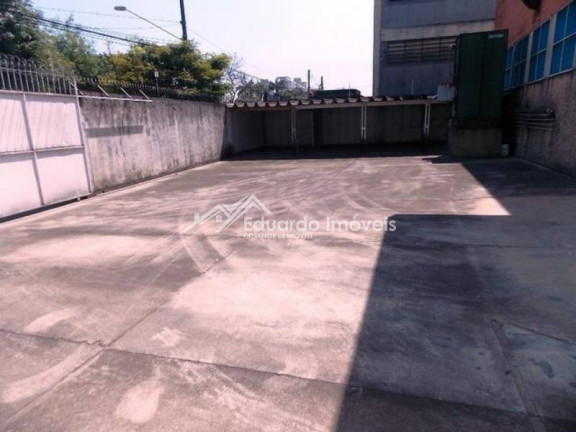 Imagem Galpão para Alugar, 2 m² em Jardim Pereira Leite - São Paulo