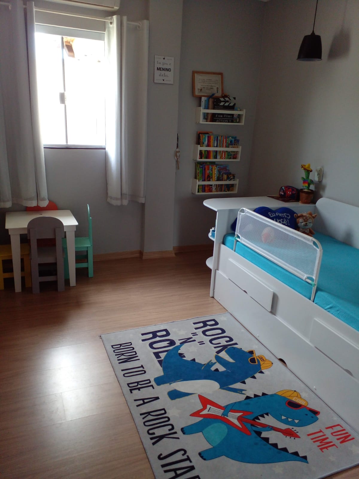 Imagem Casa com 3 Quartos à Venda, 221 m²em Parque Universitário de Viracopos - Campinas
