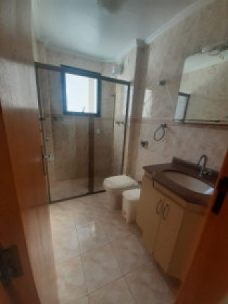 Imagem Apartamento com 3 Quartos à Venda, 100 m² em Caiçara - Praia Grande