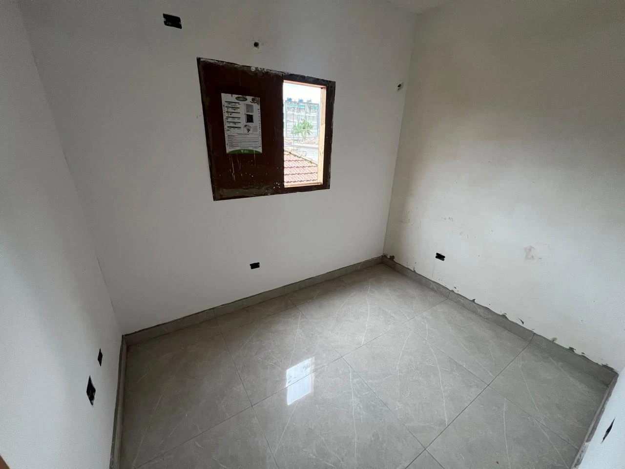 Foto do imóvel: Apartamento com 2 Quartos à Venda, 54 m² em Jardim Casqueiro - Cubatão