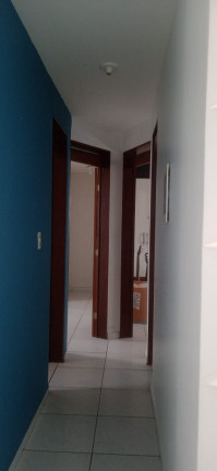 Imagem Apartamento com 3 Quartos à Venda, 620 m² em Altiplano Cabo Branco - João Pessoa