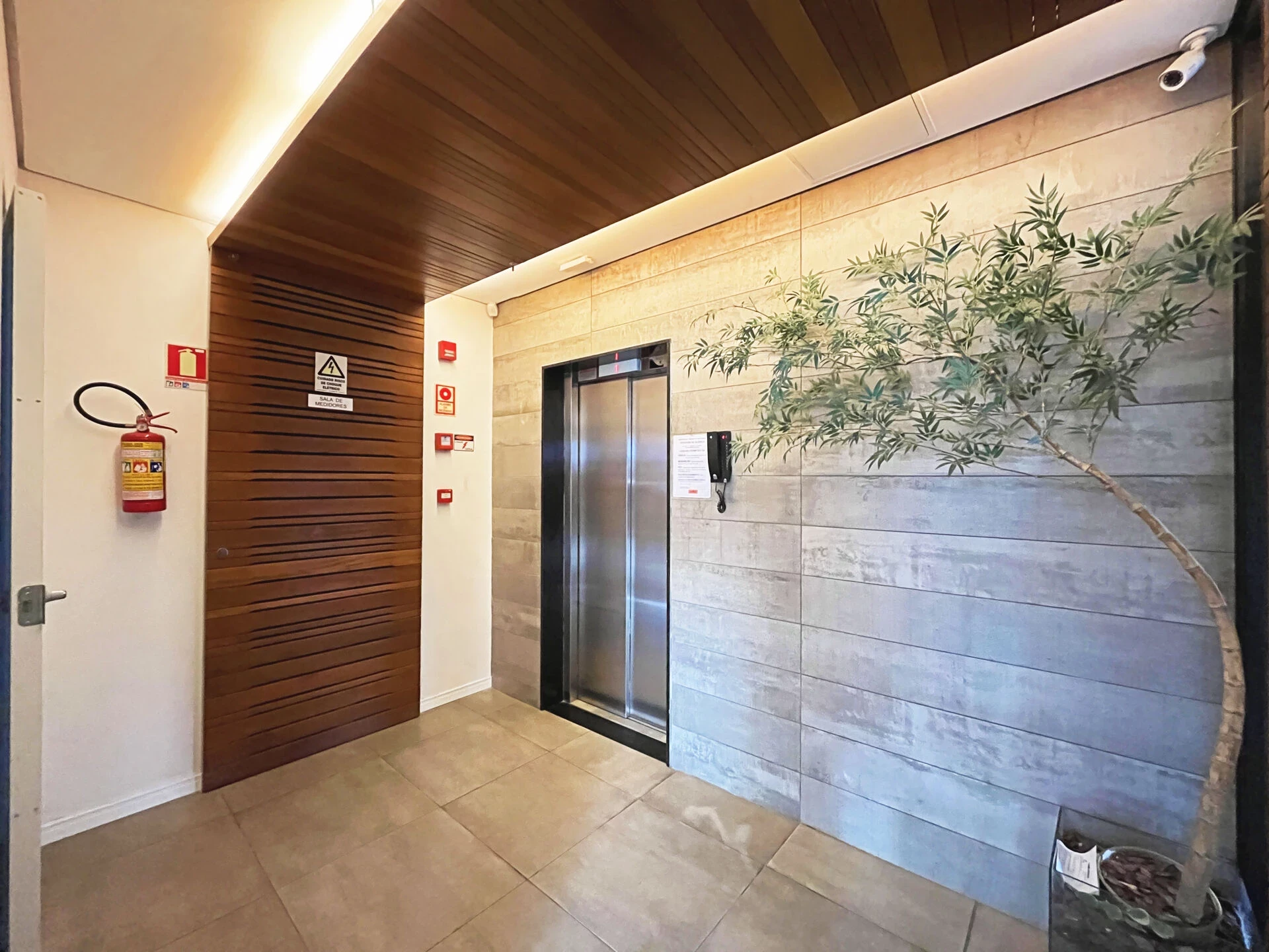 Imagem Apartamento com 2 Quartos à Venda, 50 m² em Glória - Porto Alegre