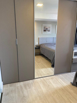 Imagem Apartamento com 3 Quartos à Venda, 108 m² em Aeroclube - João Pessoa