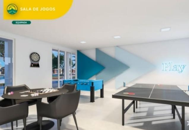 Imagem Casa de Condomínio com 2 Quartos à Venda, 75 m² em Seregy - Barra dos Coqueiros