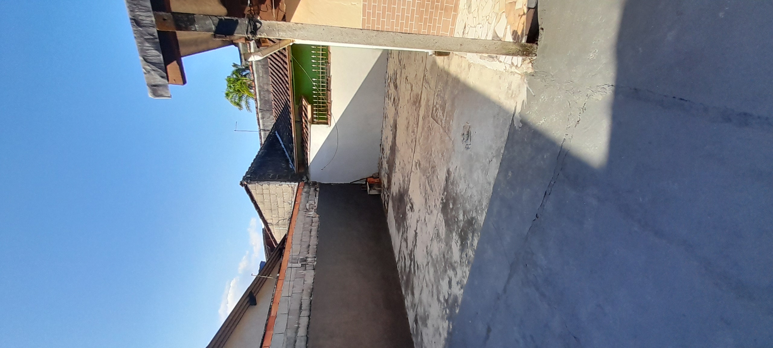 Imagem Casa com 3 Quartos à Venda, 250 m² em Perequê Açu - Ubatuba
