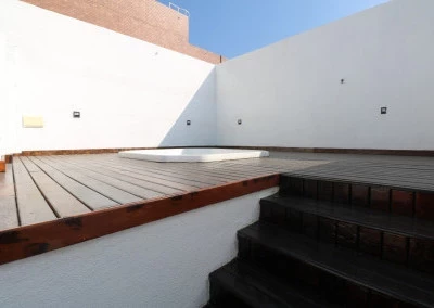 Imagem Cobertura com 4 Quartos à Venda, 237 m² em Tatuapé - São Paulo