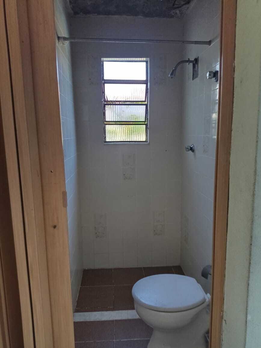 Foto do imóvel: Casa com 3 Quartos à Venda, 200 m² em Bangu - Rio de Janeiro