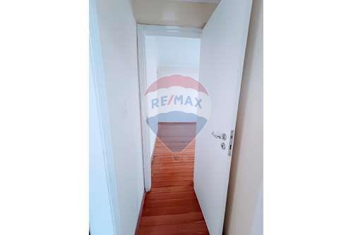 Imagem Apartamento com 2 Quartos à Venda ou Locação, 60 m²em Jardim das Indústrias - São José dos Campos