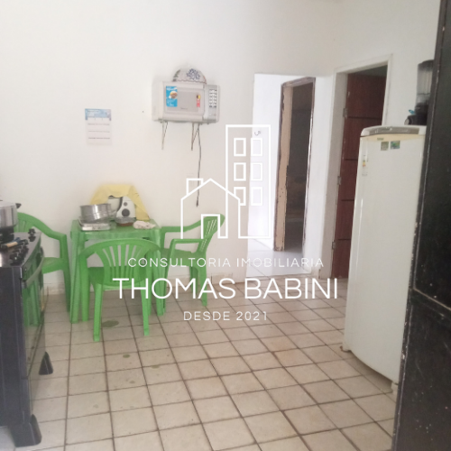 Imagem Casa com 3 Quartos à Venda, 200 m²em Caetés I - Abreu e Lima
