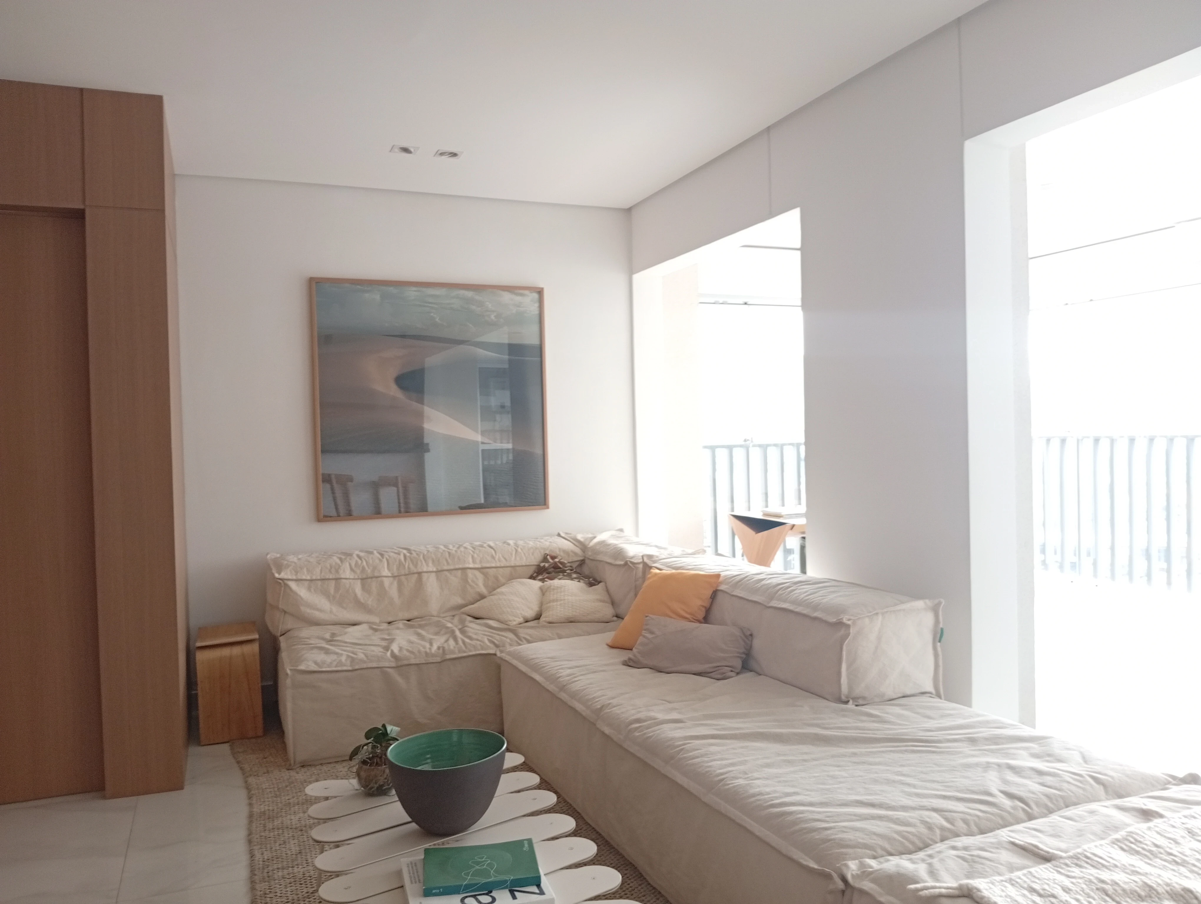 Foto do imóvel: Apartamento à Venda, 96 m² em Pinheiros - São Paulo