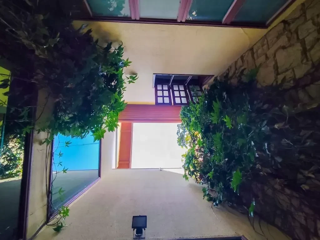 Imagem Casa com 4 Quartos à Venda, 407 m² em Jardim Chapadão - Campinas