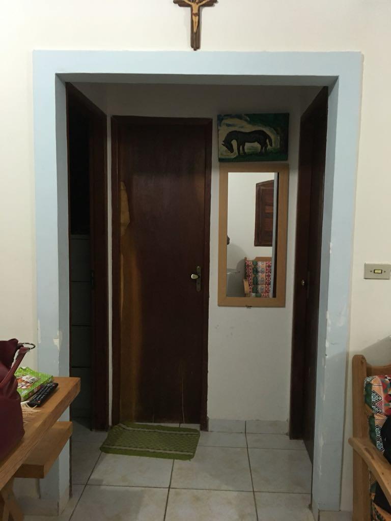 Imagem Casa com 3 Quartos à Venda, 25 m² em Alpes Suiços - Gravatá