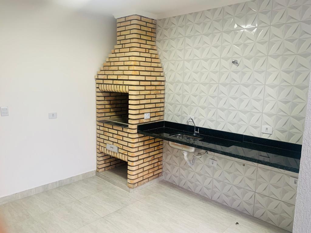 Imagem Sobrado com 3 Quartos à Venda, 153 m² em Vila Moinho Velho - São Paulo