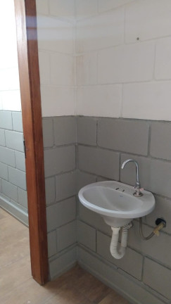 Imagem Imóvel Comercial à Venda ou Locação, 40 m² em Vila Vianelo - Jundiaí