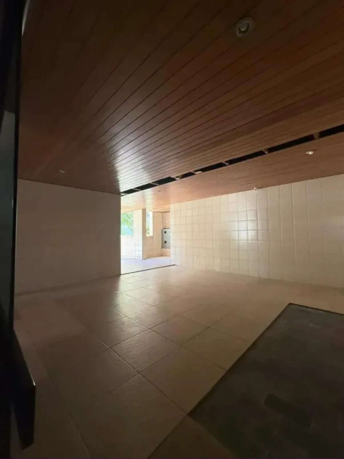 Imagem Apartamento com 4 Quartos à Venda, 176 metros em Parnamirim - Recife